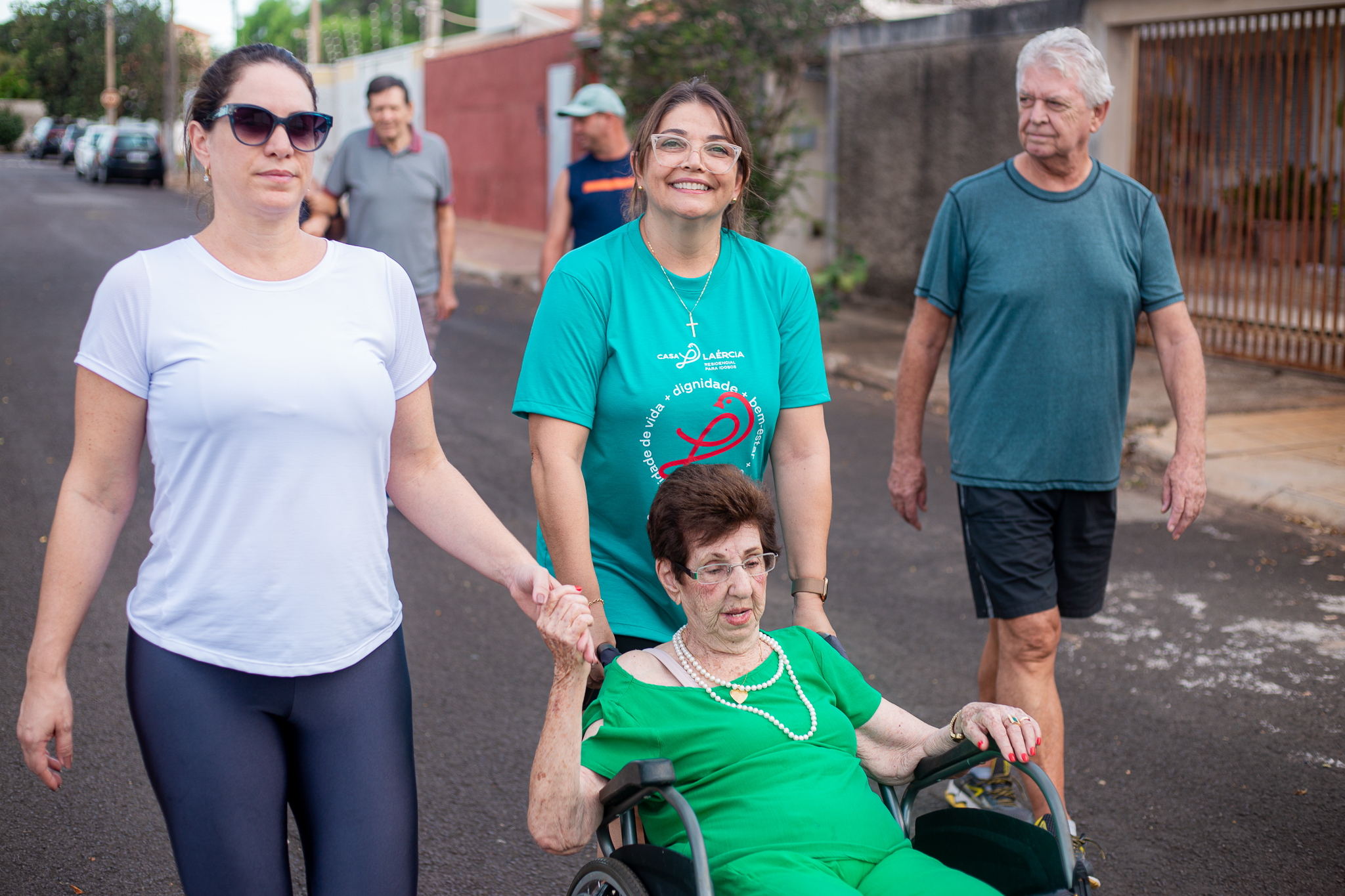 Descrição da Imagem 116